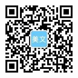 发·k8(国际) - 官方网站·一触即发